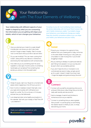 Relationship-T4E-WB