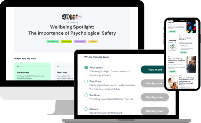 Project Evolve Summary - Working Slides Project Evolve Summary - Working Slides