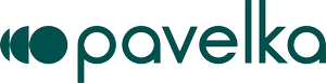 pavelka+logo+lockup+green